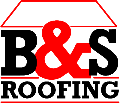 B & S Roofing