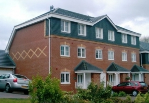 click here for your residential roofing solution